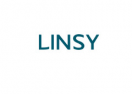 Linsy 