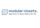 Modular Closets
