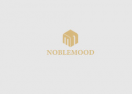 NOBLEMOOD 