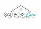 Saltbox Lane