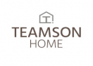 Teamson 