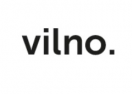 VILNO 