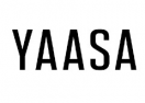 Yaasa 