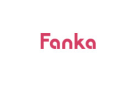 Fanka 