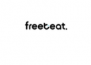 Freebeat 