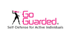 Go Guarded