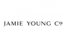 Jamie Young Co.