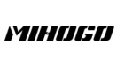 Mihogo 
