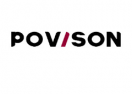 Povison 
