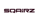 SQAIRZ 