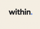 Within.