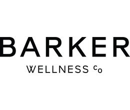 Barker Wellness Co