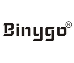 Binygo