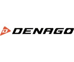 Denago eBikes