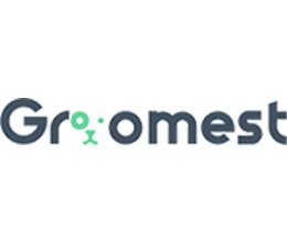 Groomest