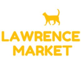 LawrenceMarket