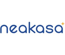 Neakasa