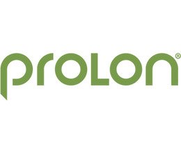 ProLon Europe