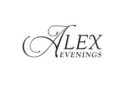 Alex Evenings 