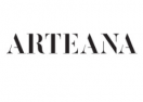 ARTEANA 