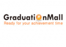 GraduationMall 