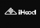 iHood 