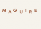 Maguire 