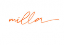 Milla Dresses