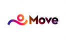Move Insoles