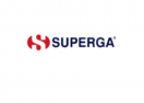 Superga 