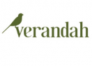 Verandah 