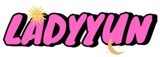 Ladyyun