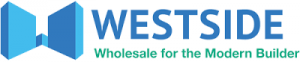 Westside Wholesale