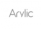 Arylic 