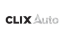 Clix Auto