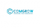 Comgrow 3D Printer