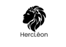 HercLeon 