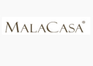 MalaCasa 