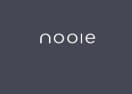 Nooie 