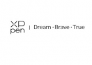 XPPen 