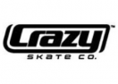 Crazy Skates 