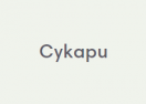 Cykapu 