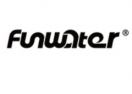 Funwater 