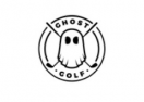 Ghost Golf 