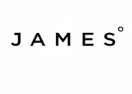 JAMES 