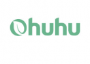 Ohuhu 