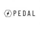 Pedal Electric