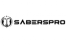 SabersPro 
