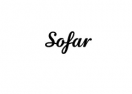 Sofar 