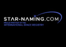 Star-Naming